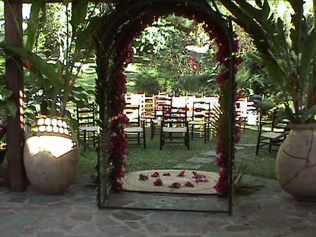 Click for original image 89k 640x480